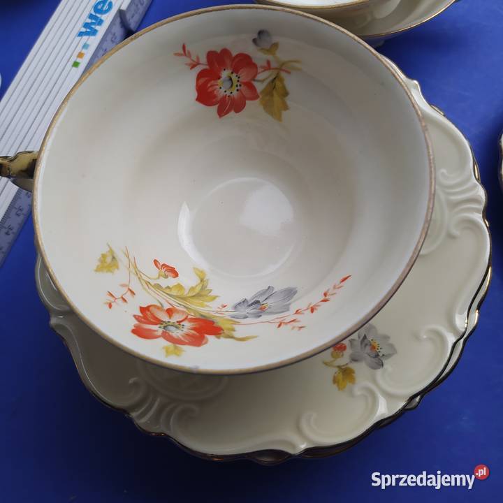 Serwis Tulowice mazowieckie Myszyniec