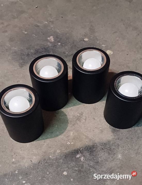 Plafon lampa sufitowa lubelskie Tomaszów Lubelski