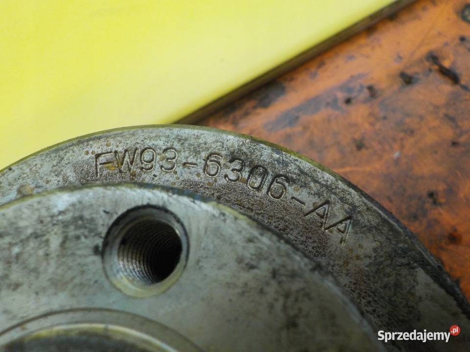 RANGE ROVER L405 SPORT 30 TD V6 18r 306DT kolo osobowe Suków sprzedam