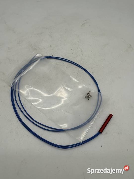 Nordson RTD 27478 Czujnik temperatury Warszawa