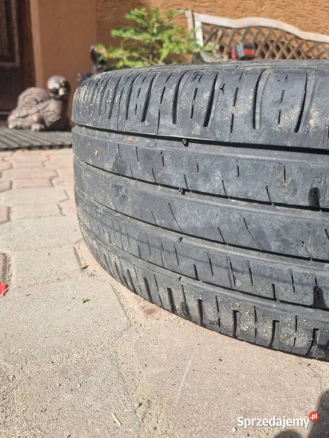 Koła alufelgi opel astra h gtc 5x110 17 podkarpackie Rzeszów