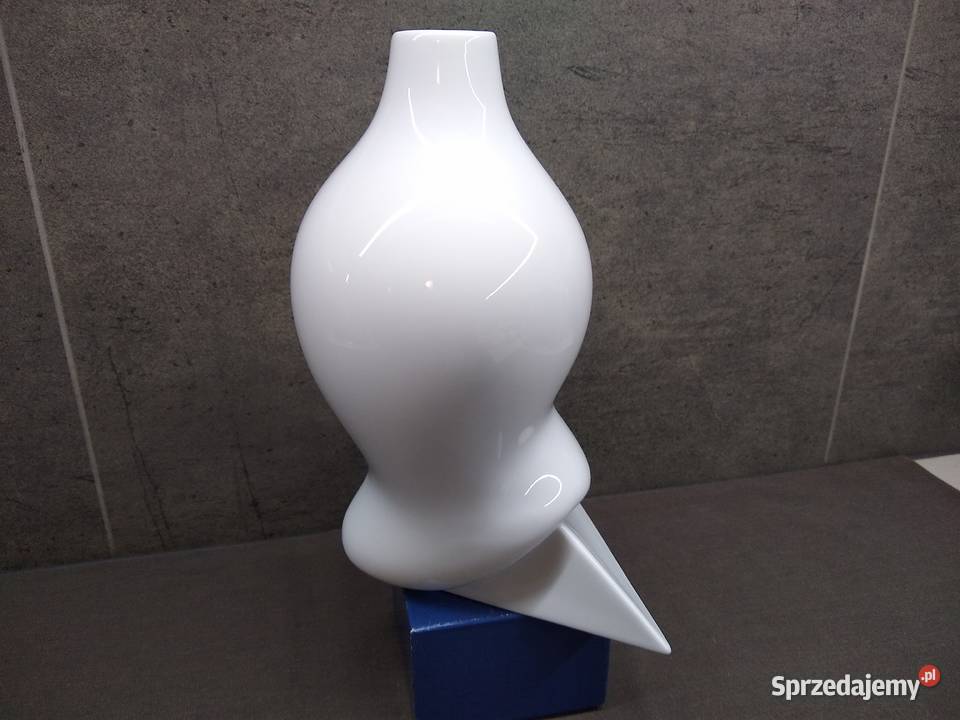 NOWY Wazon Rosenthal Studio Line Sirop 28 Kalisz sprzedam