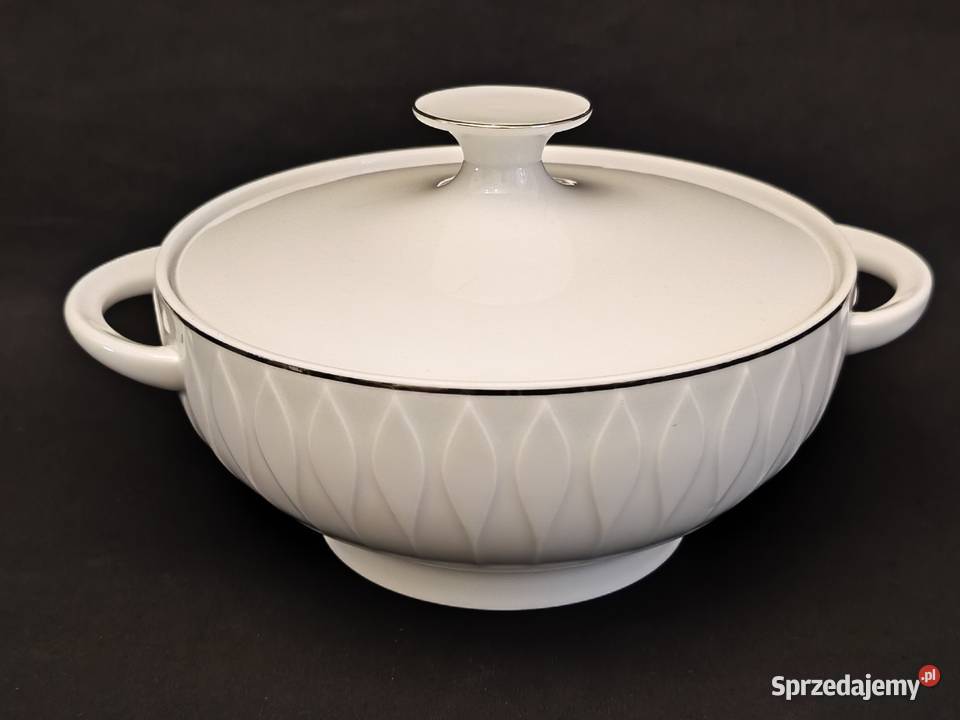 Waza Thomas grupy Rosenthal Chełm sprzedam