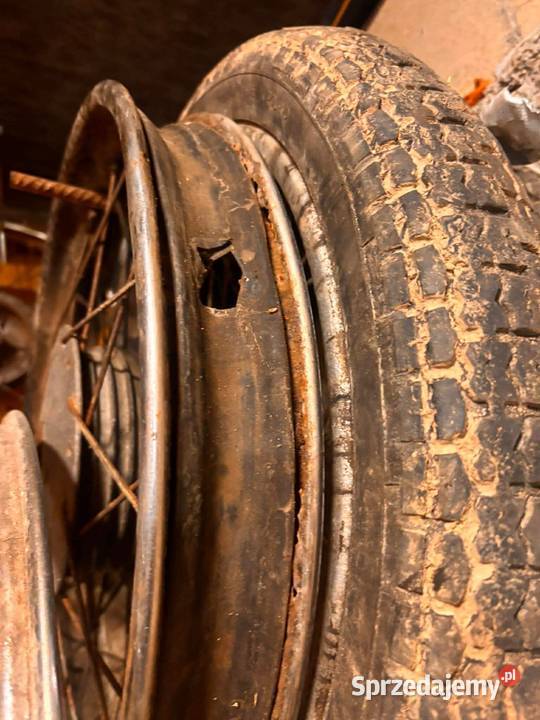 części romet Strzegom sprzedam