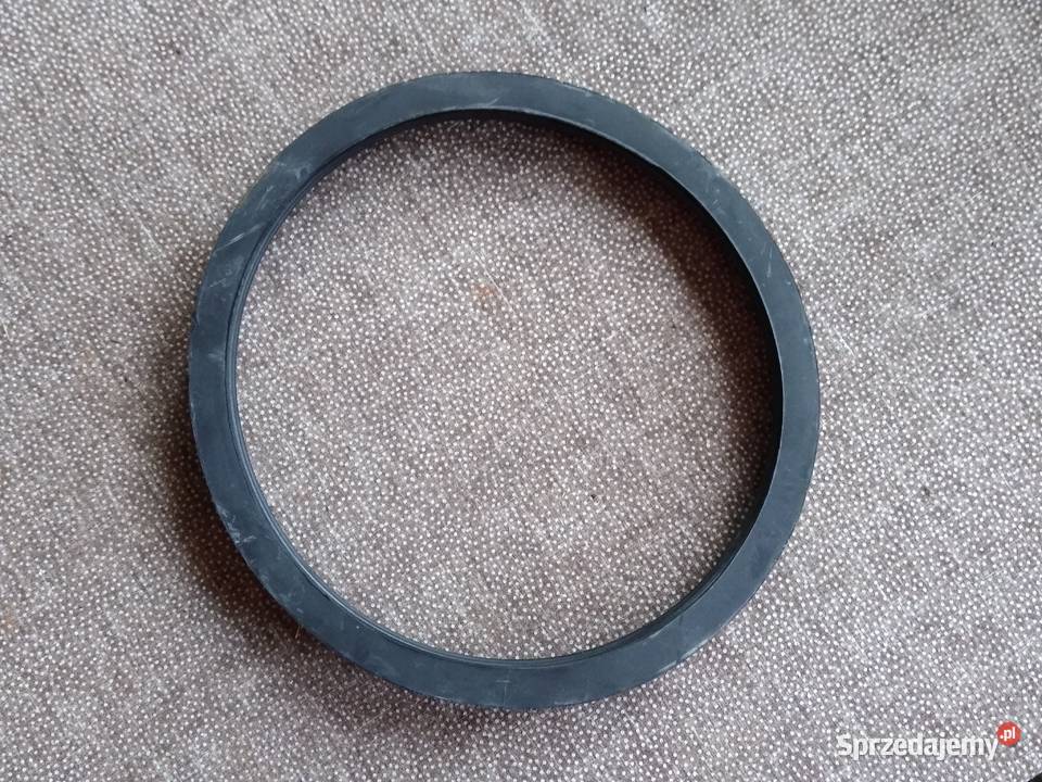 Korpus gniazdo filtra misa zmywarka wyparzarka