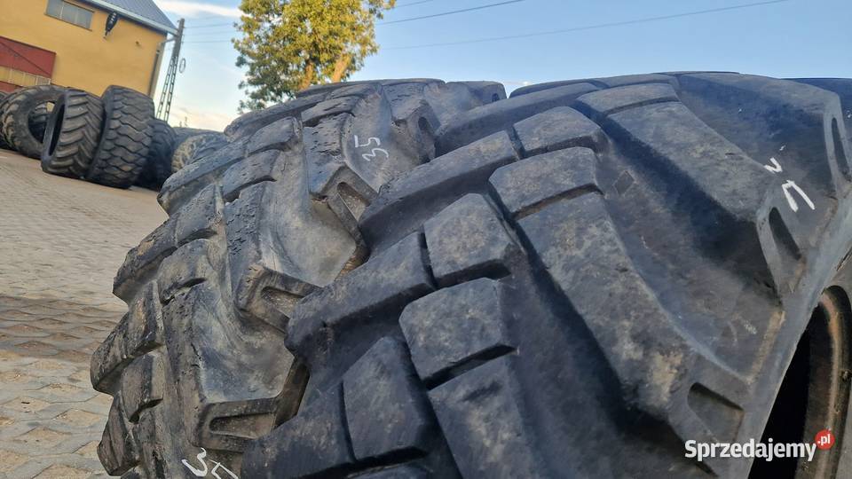 4057020 40570R20 4007020 1607020 Mitas 70 Nowe Miasto Lubawskie