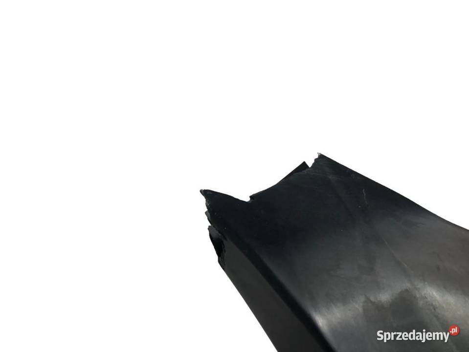 VW CRAFTER I 2E0 122005042017 PAS PRZÓD PRZEDNI Skarżysko-Kamienna sprzedam