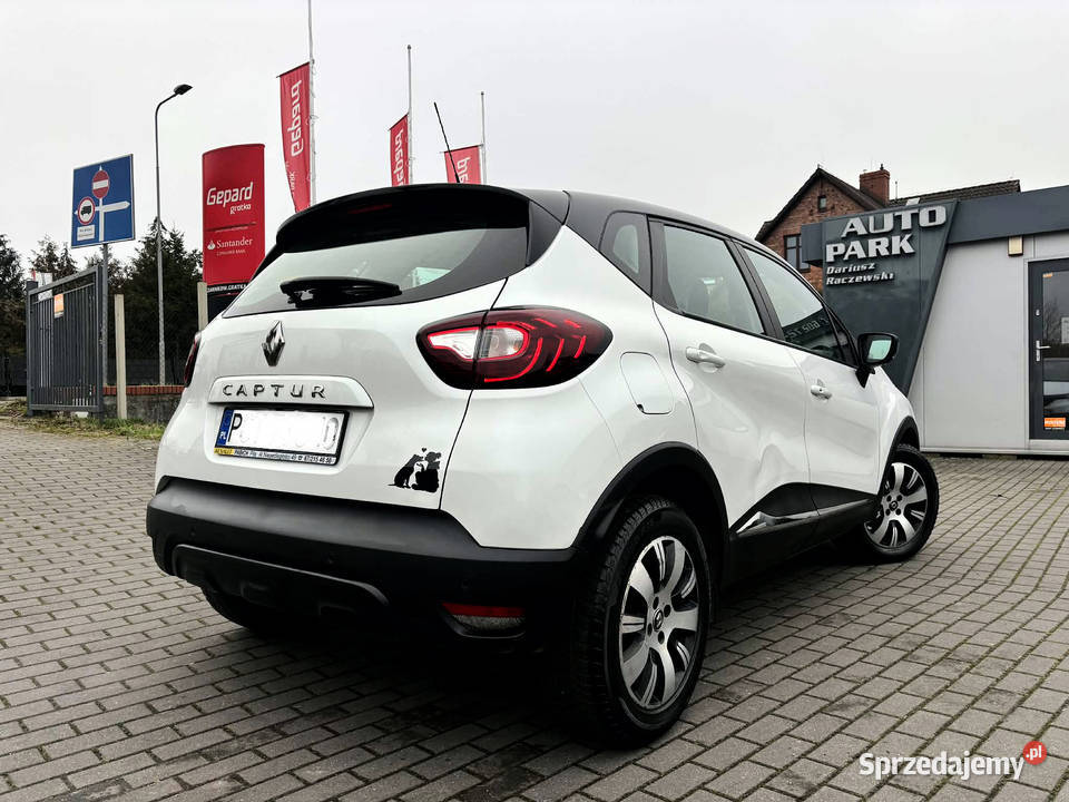 Pierwszy właściciel