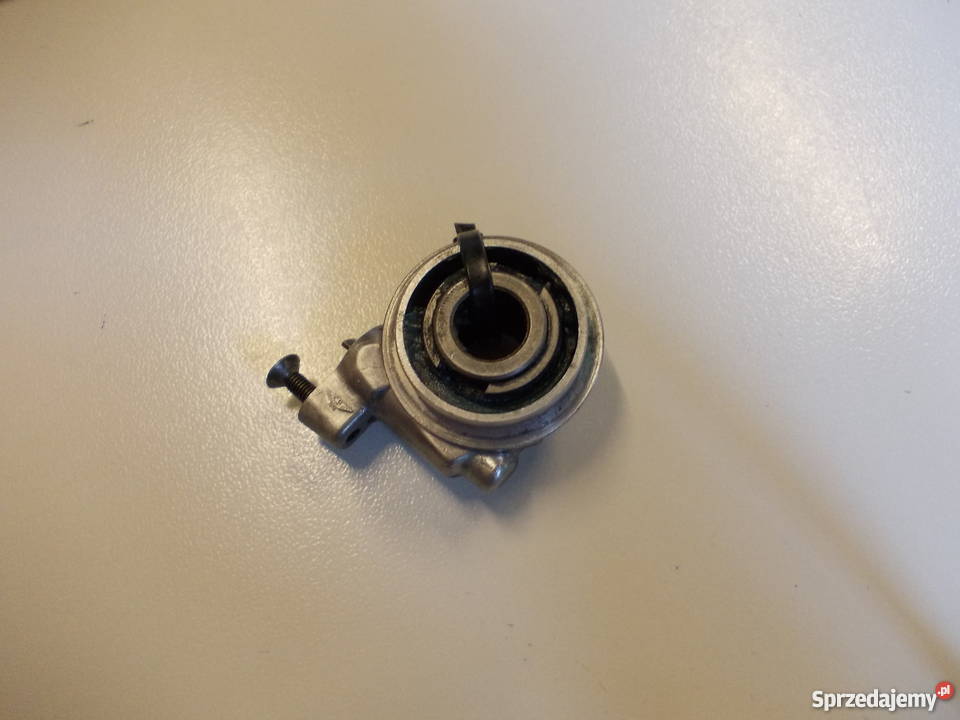 Ślimak prędkościomierza HondaShadow VT7007501100 Części Jawiszowice