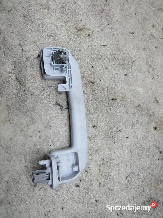 RĄCZKA PODSUFITKI PEUGEOT 308 T9