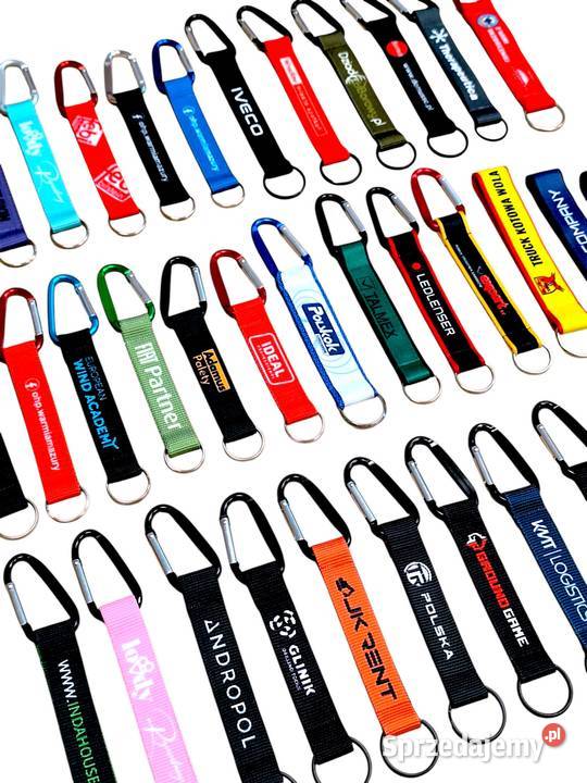 gadżety reklamowe upominki reklamowe Warszawa