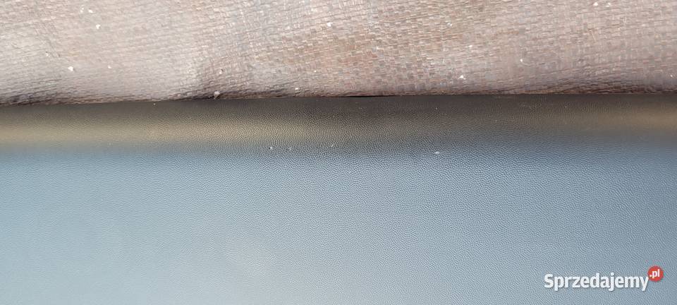 MASTER III MOVANO B 10 LISTWA DRZWI PRZÓD LEWA śląskie Ruda Śląska