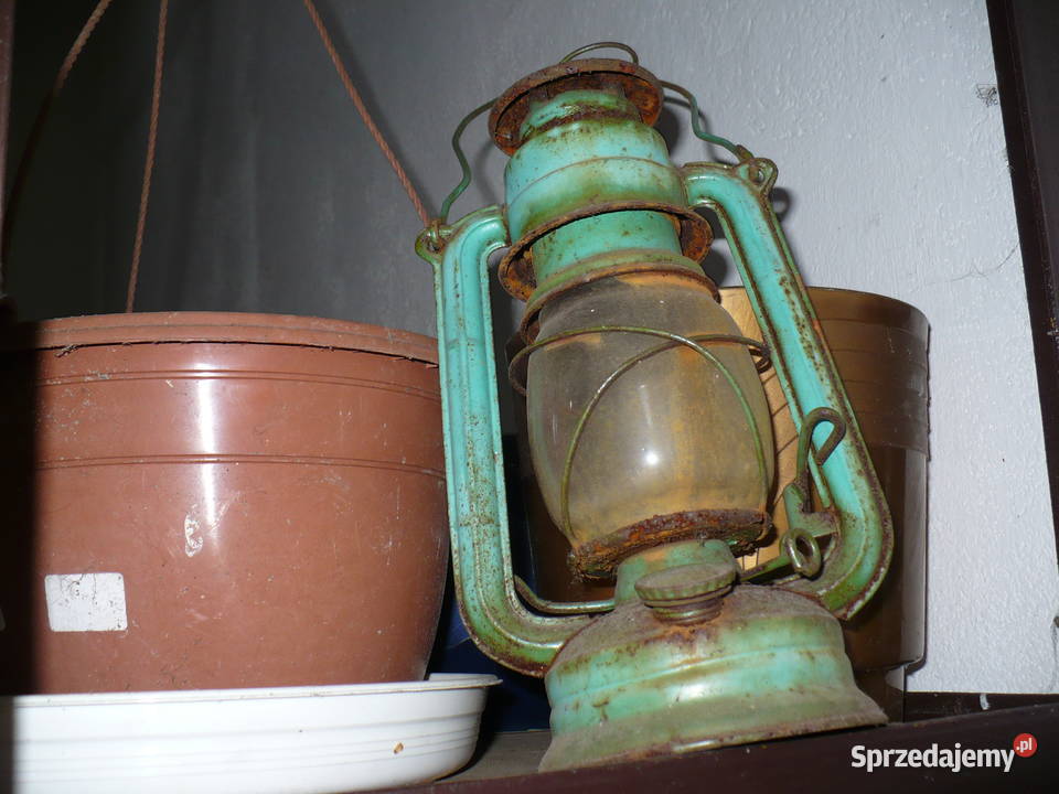 Doniczki ozdobne ogrodowe i domowe Puszczykowo sprzedam