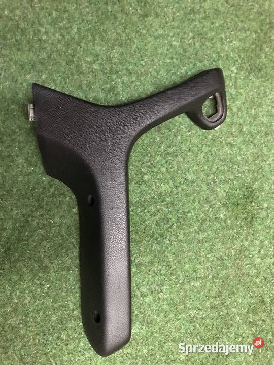 Rączka BMW 3 e30 rączki boczek boczki uchwyt sprzedam