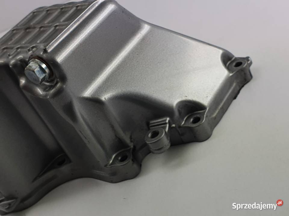 Miska Olejowa Honda Cb 650F 1418 Łódź