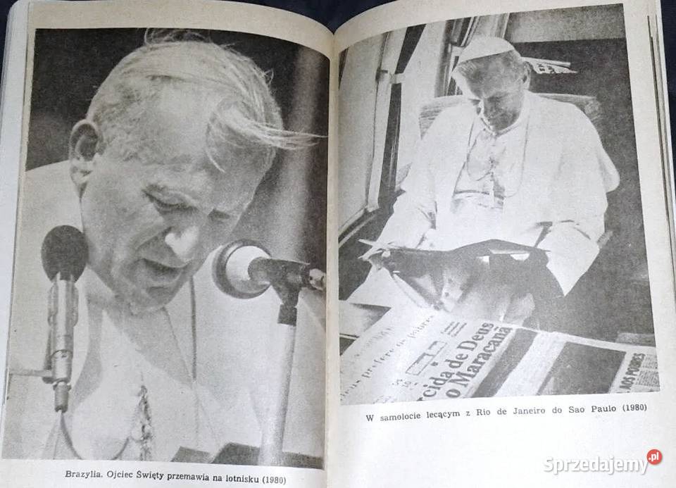 O godności człowieka ks Mieczysław Maliński Chełm sprzedam