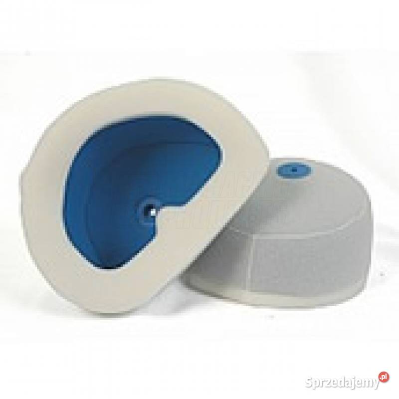 FILTR POWIETRZA CR 125 CR 250 CR 500 KX 125 KX sprzedam