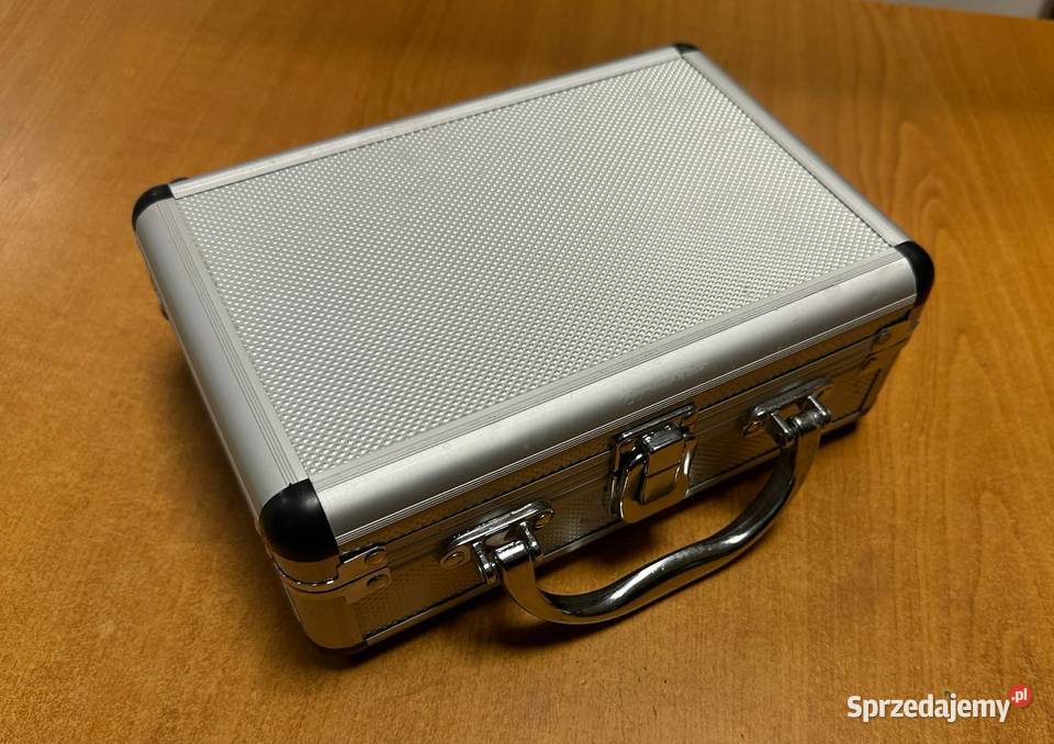 Zestaw Otwornic Diamentowych M14 Steern