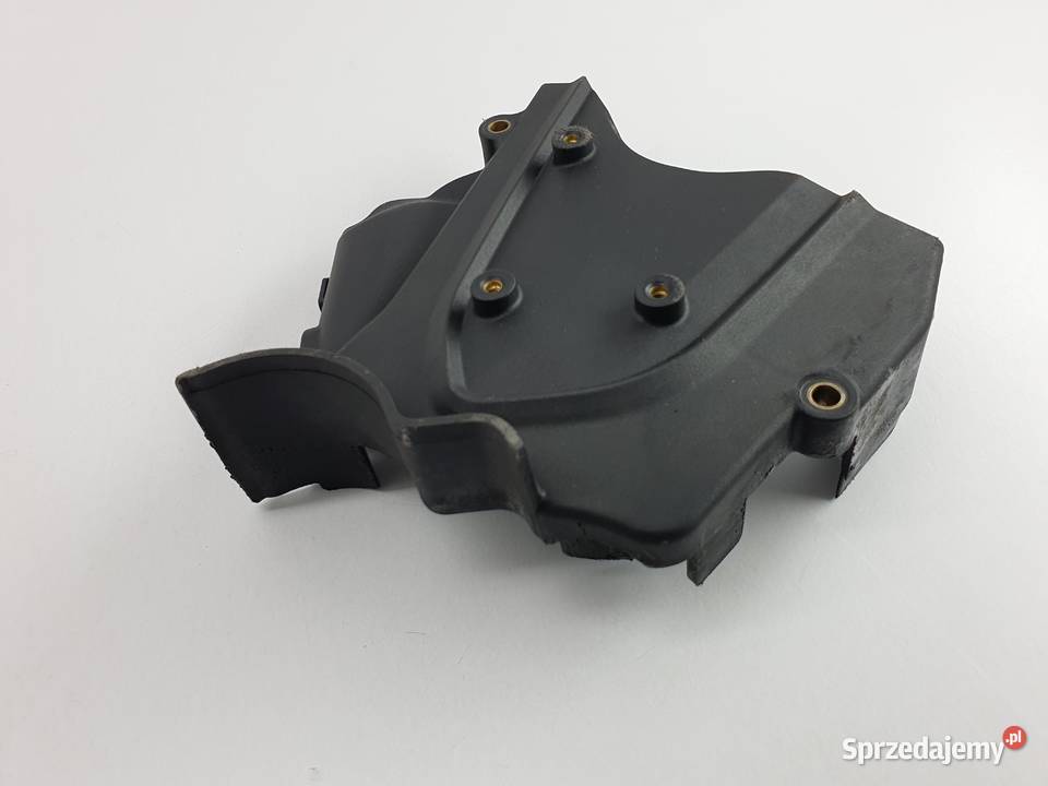 Oslona Zebatki Przod Mv Agusta Turismo Veloce Łódź