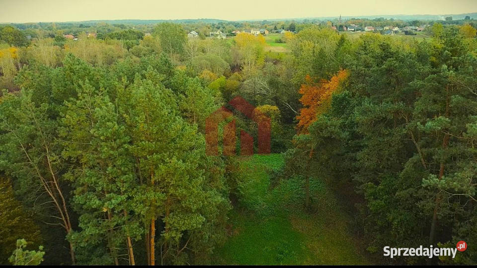 Grunt 3000 metrów Bobrowa