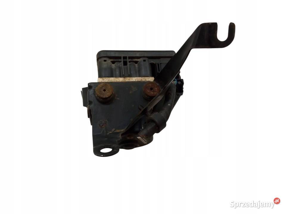 POMPA ABS 2S612M110CE DS51437A0B 10096001063 świętokrzyskie