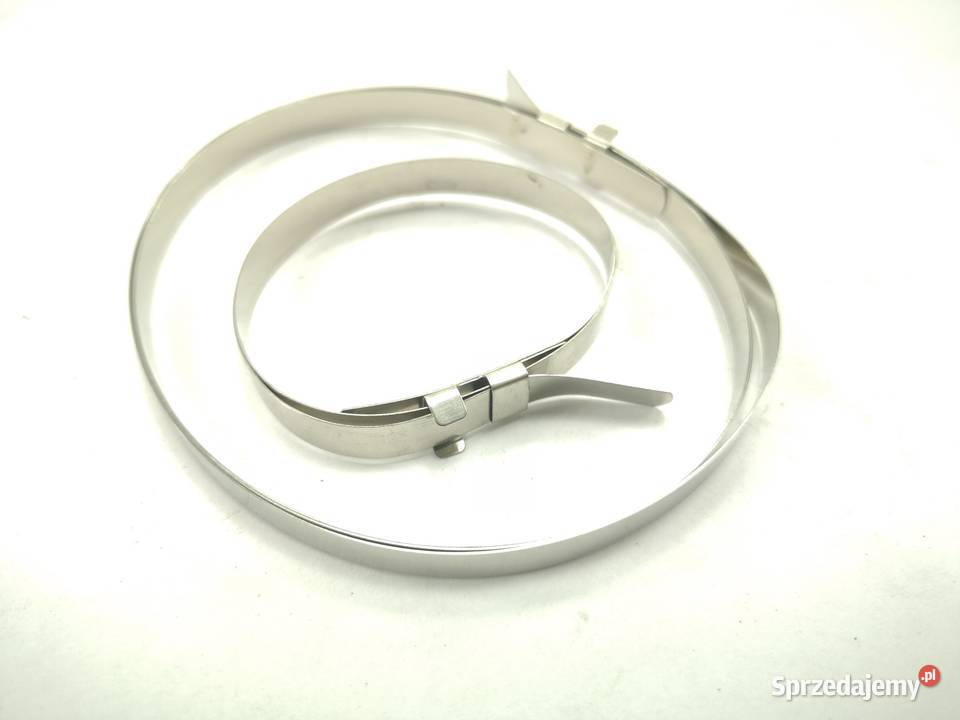 PRZEGUB ZEWNĘTRZNY MITSUBISHI CARISMA 18 GDI