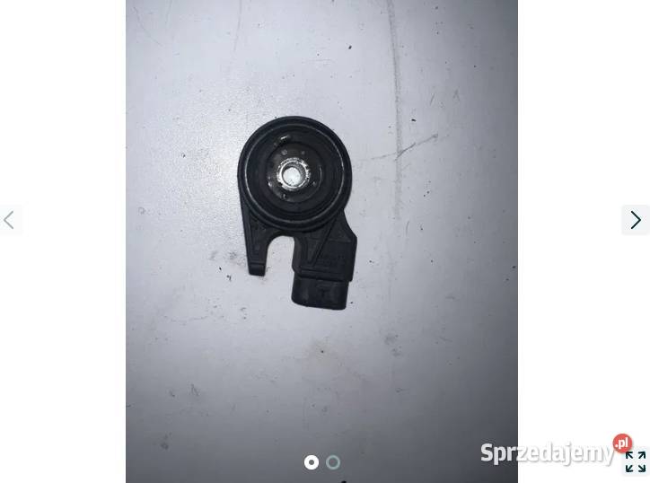 czujnik stopki bocznej BMW F900R 2021r K83 Ostrów Wielkopolski
