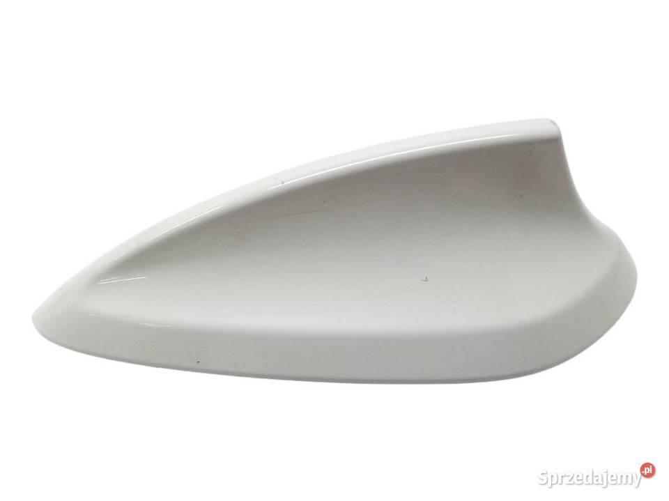 ANTENA KAROSERYJNA KOLOR 300 9240967 Bmw Seria 3 sprzedam