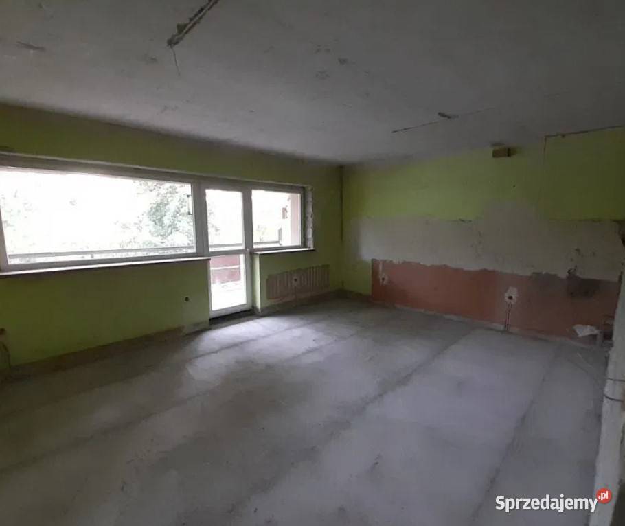 7pok 198met Redyckiej BALKONOGRÓDGARAŻ Wrocław