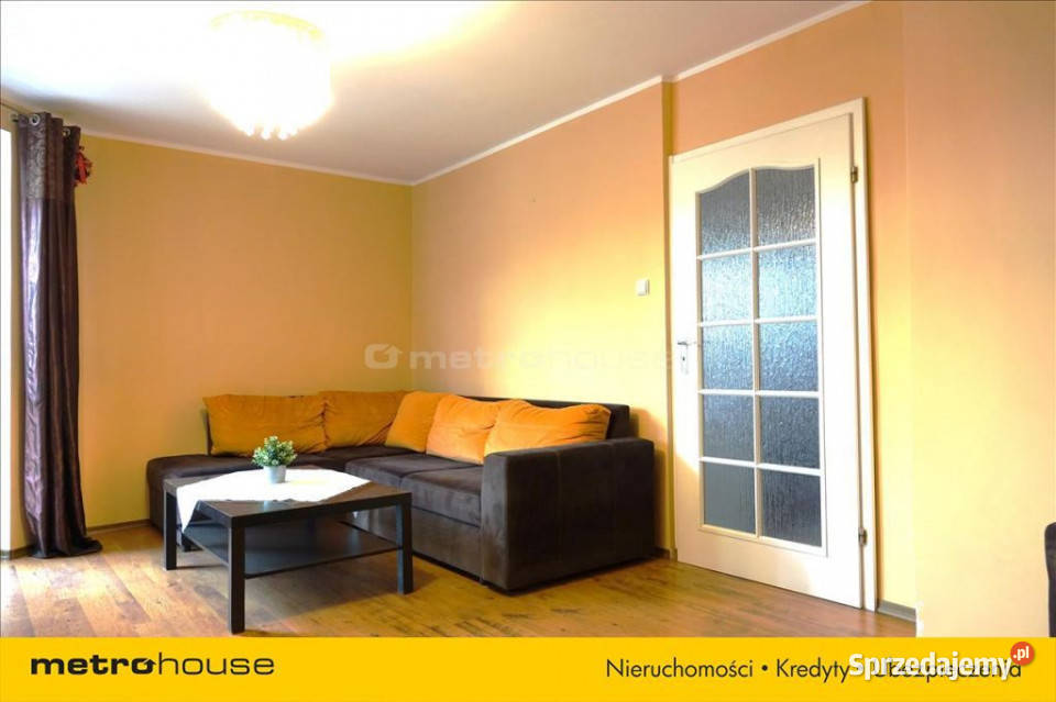 Mieszkanie w Ustce2 poziomy96 m2500 m plaży Ustka