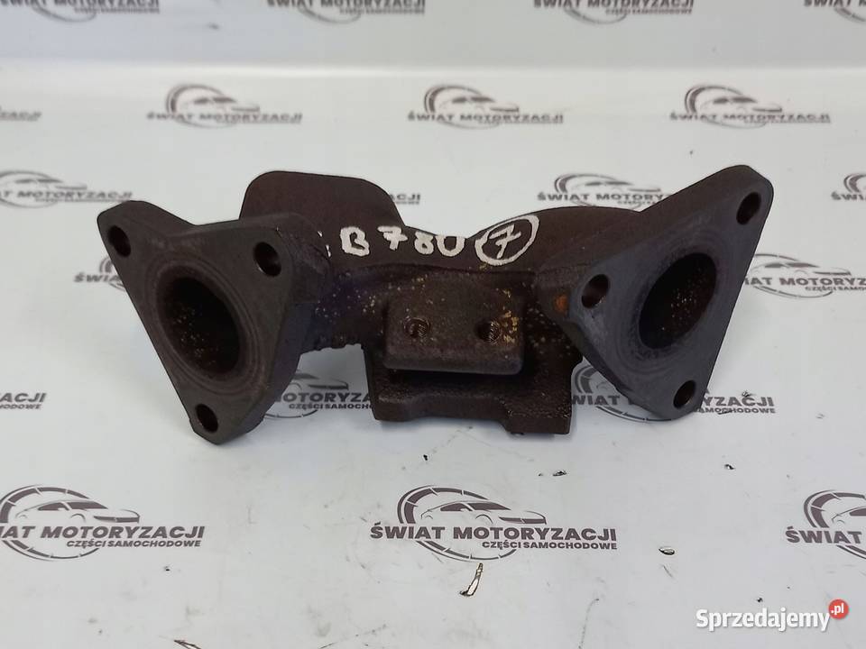 MERCEDES CLS 30 D 642920 642920 223 kolano świętokrzyskie Kielce sprzedam