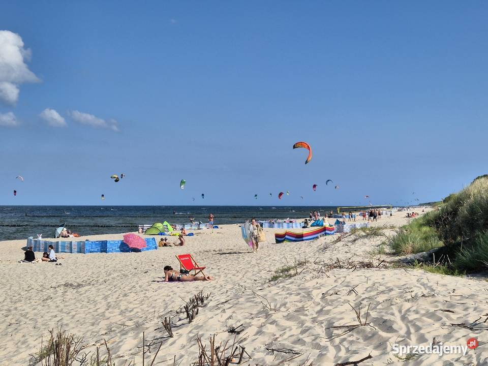 SKUP GOTÓWKĘ DZIAŁEK BUDOWLANYCH SKUP Rumia