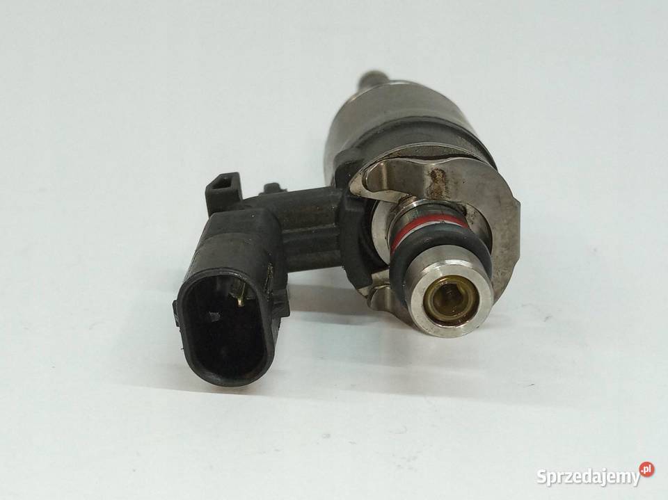 WTRYSKIWACZ 04E906036AD 15 TSI Skoda Kamiq I