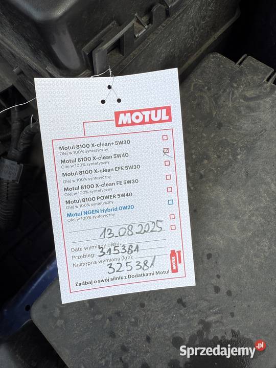 Mazda 3 16 benzyna 2010 R ogranicznik prędkości Rybnik sprzedam