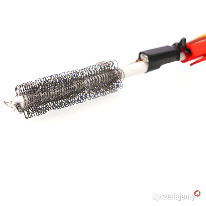 Grzałka do Stacji Lutowniczej HotAir do Rosfix małopolskie Ludźmierz