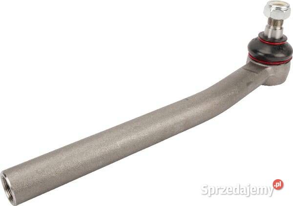 Końcówka drążka SHP367KR Kamionna