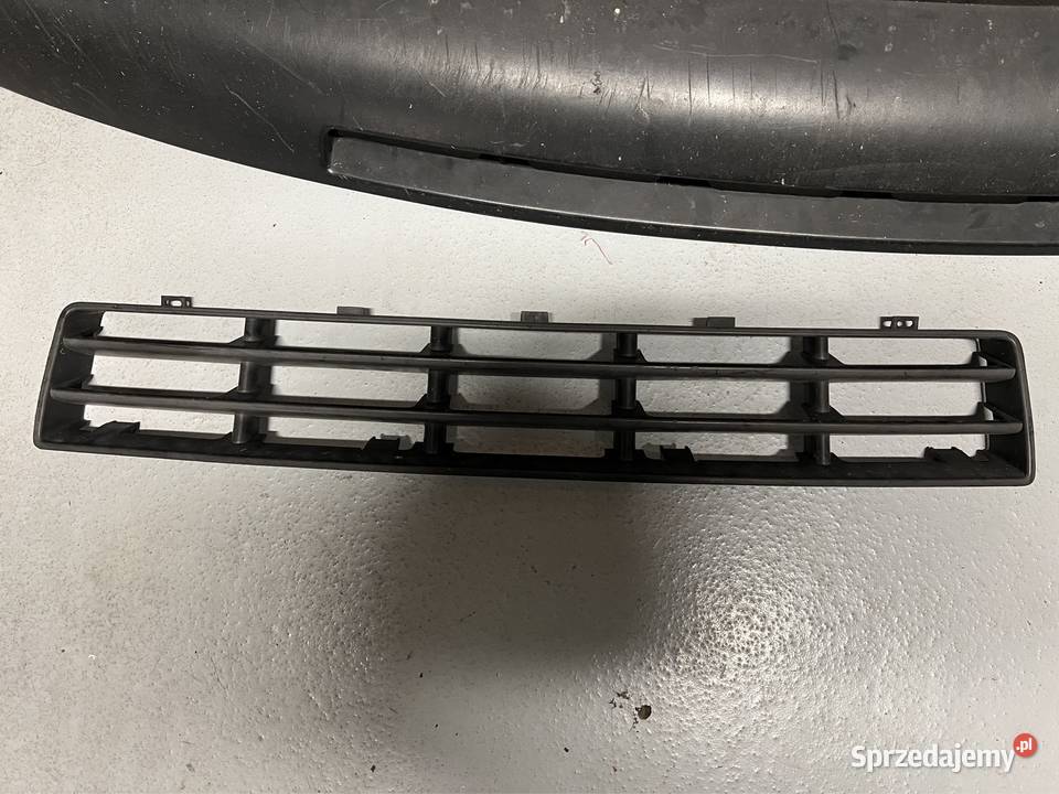 Zderzak golf 4 zderzaki Warszawa