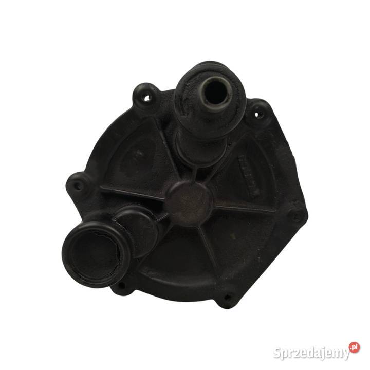 POMPA VACUM wakum Ford Focus MK2 C 18 TDCi KKDA Chełm sprzedam