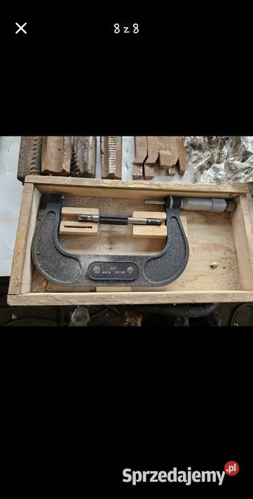 Narzędzia tokarskie wiertła gwintowniki sprzedam