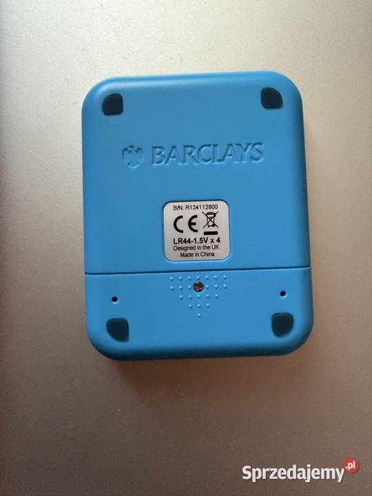 Digi passtoken Gliwice