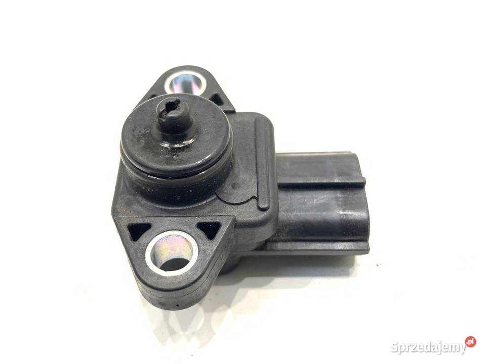 MAP SENSOR SUZUKI SWIFT III E1T26571A 13 92 osobowe