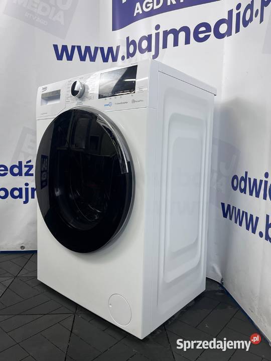 Pralka Beko 7 1200 ob A DostawaRoczna Gwarancja Pruszków