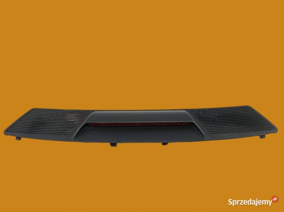 ŚWIATŁO STOP 8236783 Bmw Seria 7 IV 20012008 Światła stop sprzedam