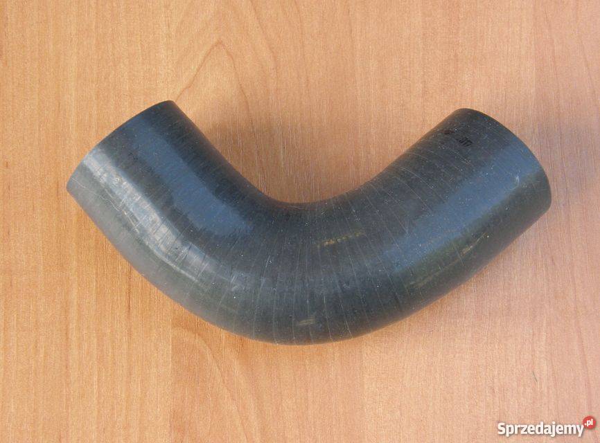 OPEL VIVARO A 8200648187 8200443620 GM 93859218 Bielsko-Biała