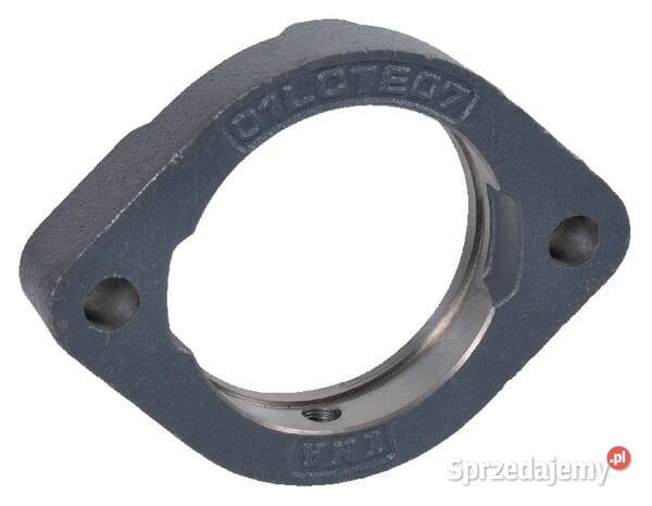 Obudowa łożyska GLCTEY35 GGGLCTE07 Do maszyn uprawowych