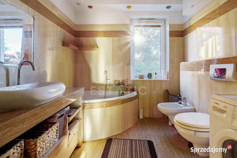 Mieszkanie Gdańsk Podchorążych 759m2 3 pokoje pomorskie