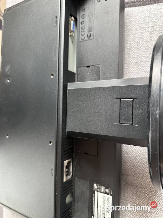 Monitor Acer Monitory i projektory Puławy