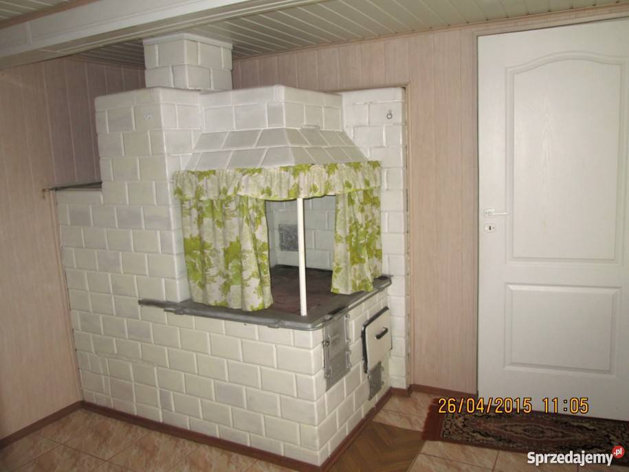 Siedlisko w Dobrowodzie Dobrowoda