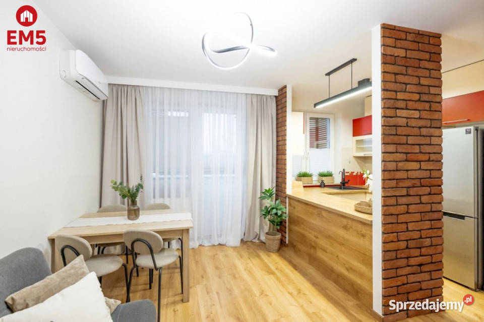 Mieszkanie Białystok Antoniukowska 363m2 2 pok