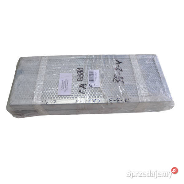 CA8888 Element ramy kabiny powietrznej analogowy
